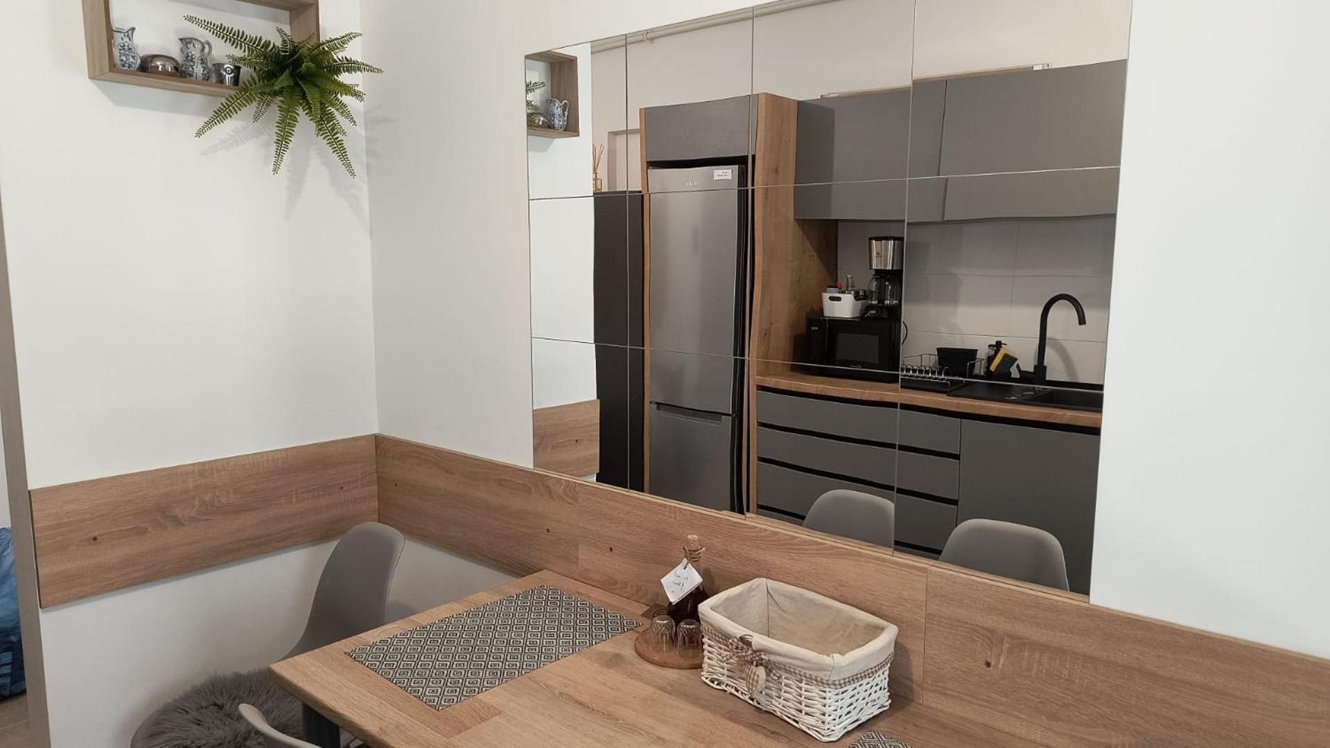 Apartamento Deea H24 Rîşnov Exterior foto